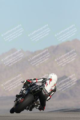 media/Oct-31-2025-CVMA Friday Practice (Fri) [[e9defcbea4]]/3-Racer 2 Practice/Session 3 (Turn 9 Backside)/